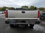 2006 GMC Sierra