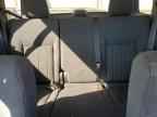 2011 JEEP Liberty