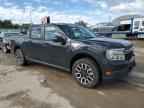 2022 FORD Maverick