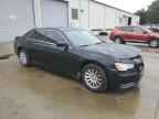 2012 CHRYSLER 300
