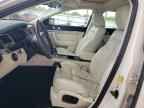 2009 LINCOLN MKS
