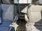 2009 TOYOTA SIENNA