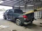 2007 TOYOTA TUNDRA