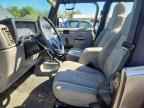 2006 JEEP WRANGLER