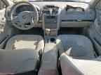 2004 CHEVROLET MALIBU