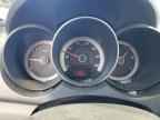 2010 KIA FORTE