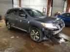 2013 NISSAN PATHFINDER