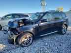 2008 BMW X3