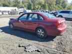 2004 SATURN L300