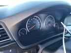 2013 BMW M5