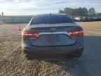 2013 TOYOTA Avalon