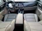 2023 CADILLAC XT4