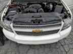 2008 CHEVROLET Tahoe