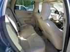 2015 VOLVO XC60