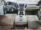 2020 GMC Yukon