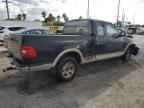 1997 FORD F-150