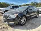 2016 BUICK LACROSSE