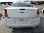 2011 CHRYSLER 300