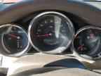 2010 CADILLAC CTS