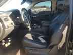 2010 CHEVROLET Tahoe