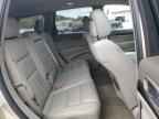 2012 JEEP Grand Cherokee