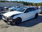 2026 BMW M5