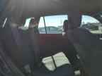 2003 TOYOTA RAV4