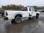 2003 FORD F-350