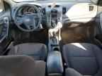 2013 KIA FORTE