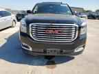 2017 GMC Yukon XL