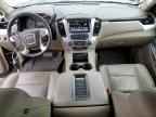 2016 GMC Yukon XL
