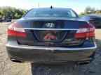 2014 HYUNDAI GENESIS