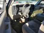 2006 CHEVROLET Silverado