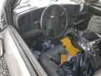 2004 CHEVROLET Tahoe