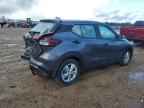 2021 NISSAN KICKS
