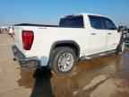 2020 GMC Sierra