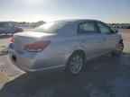 2005 TOYOTA Avalon