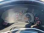 1999 CHEVROLET CORVETTE