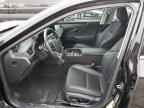 2024 LEXUS Es