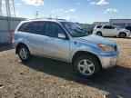 2003 TOYOTA RAV4