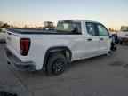 2023 GMC Sierra