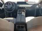 2025 MAZDA CX-90