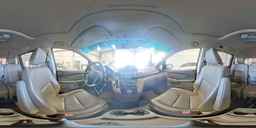 2015 GMC Terrain