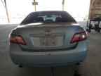 2008 TOYOTA CAMRY