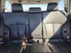 2014 SUBARU Outback
