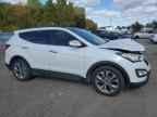 2014 HYUNDAI SANTA FE
