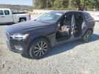 2019 VOLVO XC60