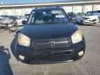 2004 TOYOTA RAV4
