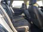2013 AUDI A4 allroad