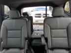2025 GMC ACADIA